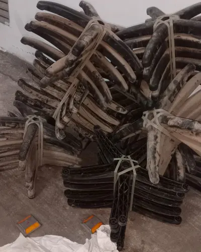 Welcome To Al-Furniture Works